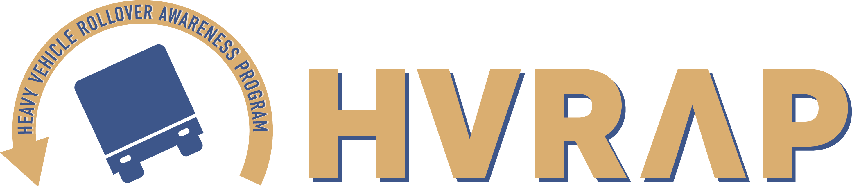 HVRAP