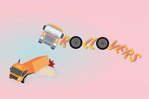NTI and NTARC Major Crash Investigation 2022 Report Cover